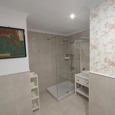 Daire Luxury Canteras Las Palmas de Gran Canaria