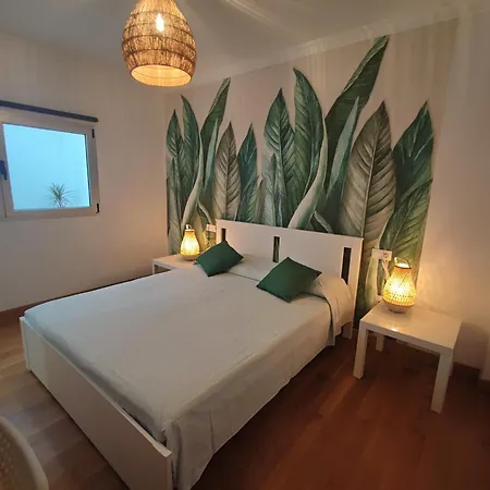 Luxury Canteras * Las Palmas de Gran Canaria