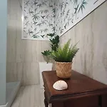 Apartmán Luxury Canteras *