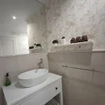 Luxury Canteras