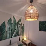 Apartmán Luxury Canteras