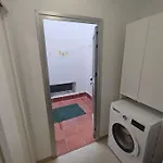 Apartmán Luxury Canteras *