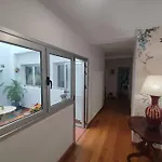 Luxury Canteras Las Palmas de Gran Canaria
