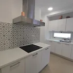 Luxury Canteras
