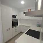 Luxury Canteras Las Palmas de Gran Canaria