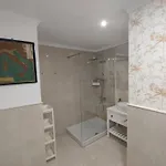 Apartmán Luxury Canteras Las Palmas de Gran Canaria