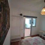 Luxury Canteras