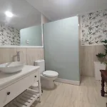 Apartmán Luxury Canteras Las Palmas de Gran Canaria