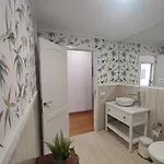Luxury Canteras