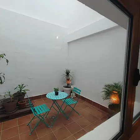 Luxury Canteras Las Palmas de Gran Canaria