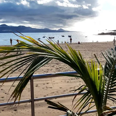 Luxury Canteras * Las Palmas de Gran Canaria
