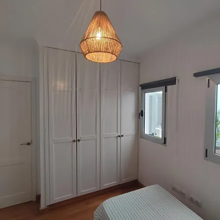 Luxury Canteras