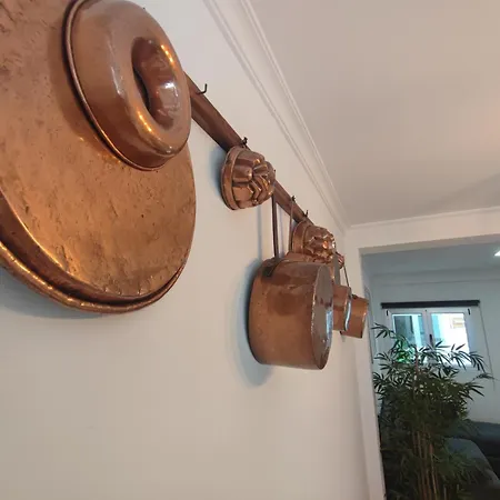 Luxury Canteras Apartment Las Palmas de Gran Canaria