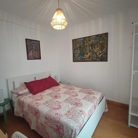 Luxury Canteras Las Palmas de Gran Canaria