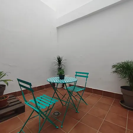 Luxury Canteras * Las Palmas de Gran Canaria