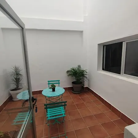 Luxury Canteras Appartamento Las Palmas de Gran Canaria