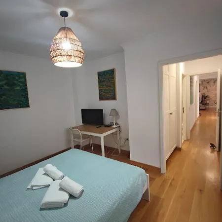 Luxury Canteras * Las Palmas de Gran Canaria