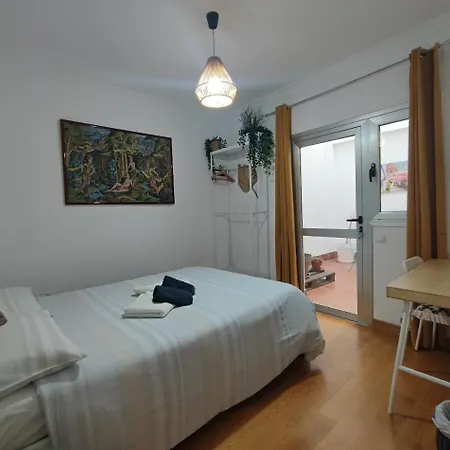 Luxury Canteras * Las Palmas de Gran Canaria