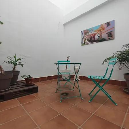 Luxury Canteras Apartment Las Palmas de Gran Canaria