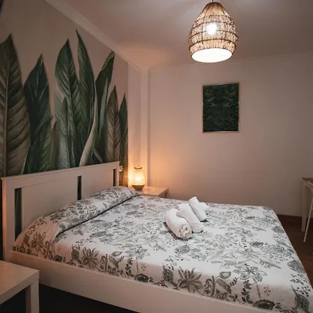 Luxury Canteras Appartamento Las Palmas de Gran Canaria
