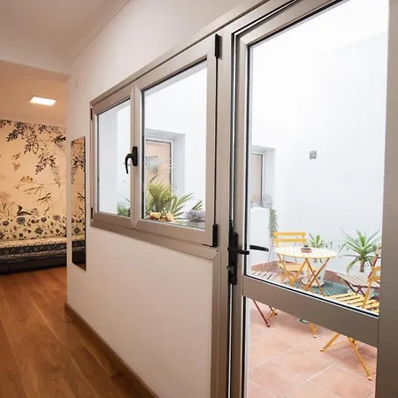Luxury Canteras Las Palmas de Gran Canaria