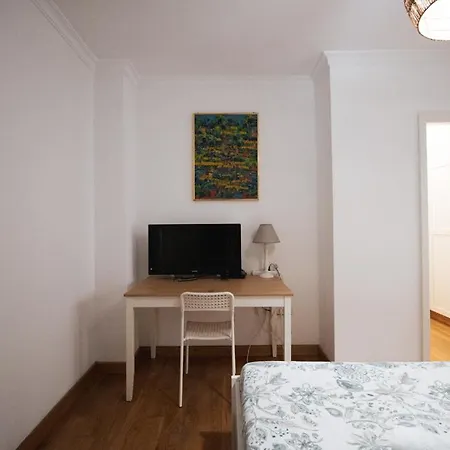 Luxury Canteras Appartamento *