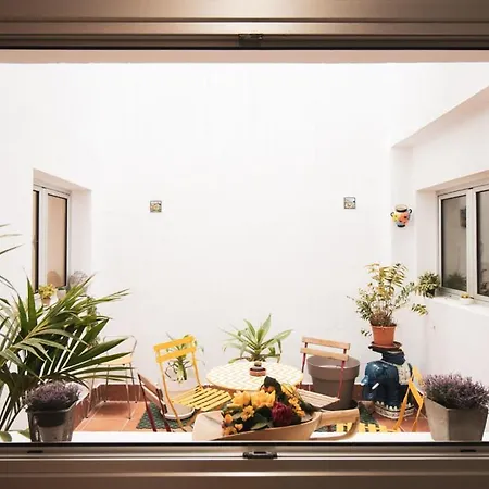 Luxury Canteras Appartamento Las Palmas de Gran Canaria