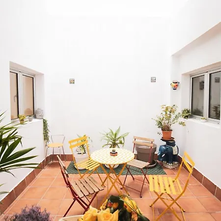 Luxury Canteras Las Palmas de Gran Canaria